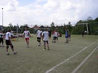 P1010033
