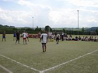 P1010036
