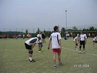 PICT6537