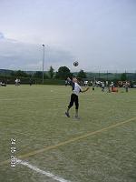 PICT6538