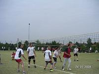 PICT6542