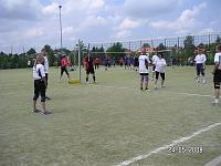  Q4 1 gegen Schmedderlinge