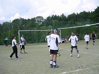 PICT6629