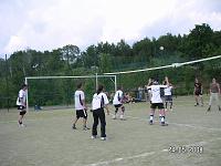 PICT6635