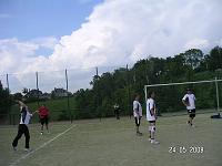 PICT6636