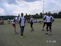 PICT6637