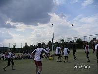 PICT6638