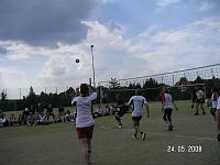 PICT6639