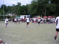 PICT6644