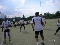 PICT6647