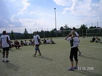 PICT6648