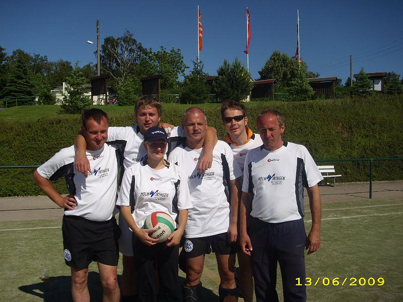 DSCI0146.JPG
