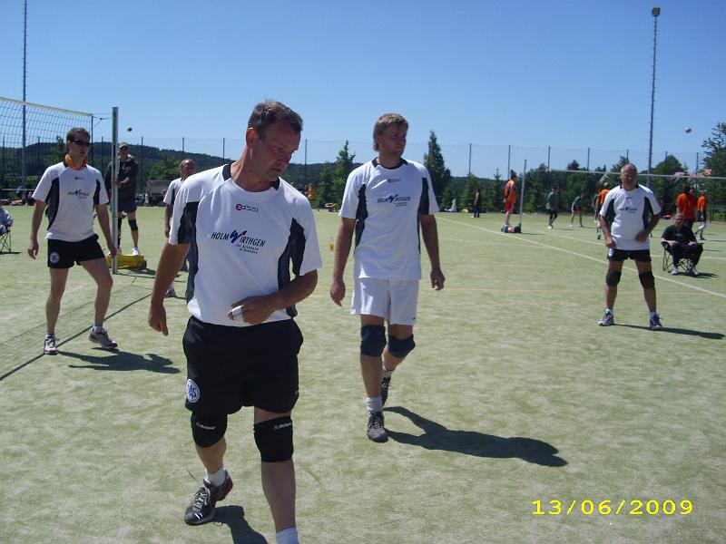 IMGA0402JPG.JPG - Hät'sch gönn hamm.
