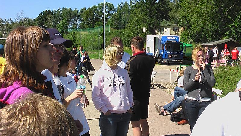 IMGA0421.JPG - Was kommt denn da?