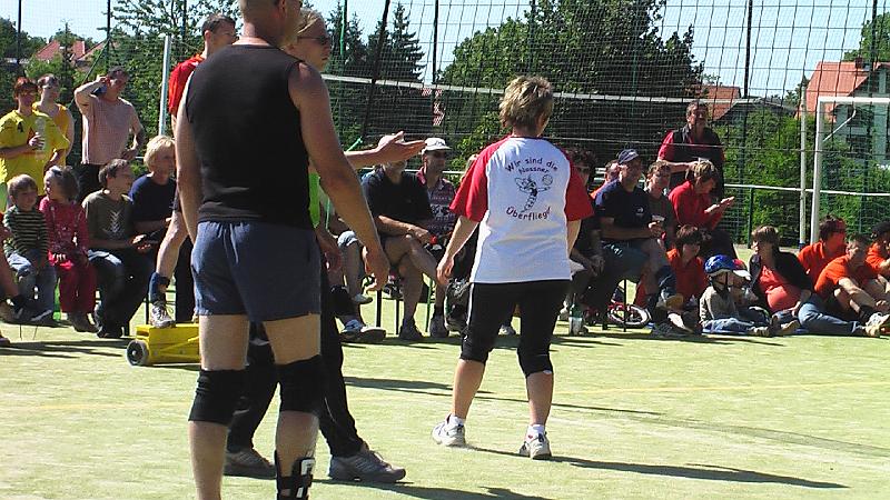 IMGA0428.JPG - Publikum
