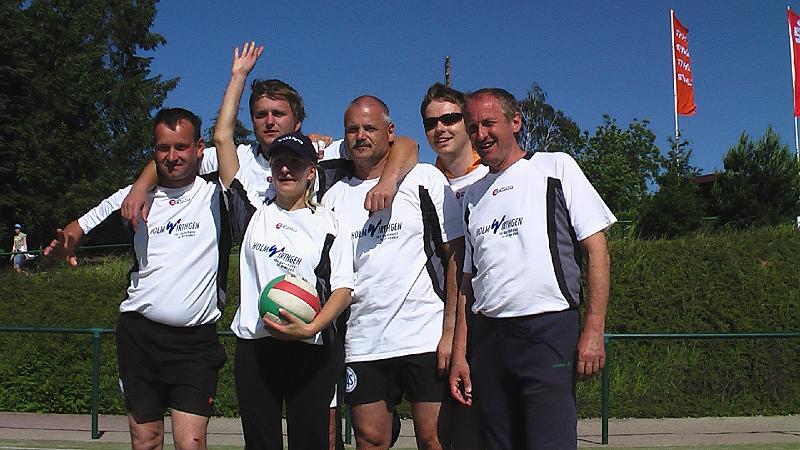 IMGA0437.JPG - Die Erste