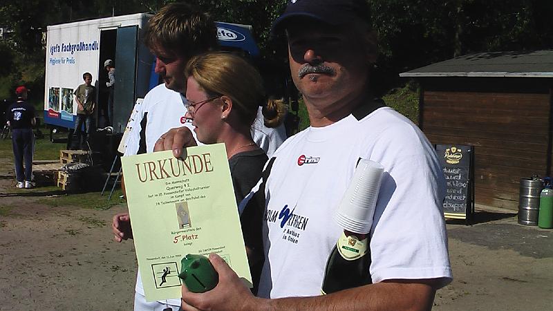 IMGA0471.JPG - Nur 5. Platz. Kein Kommentar