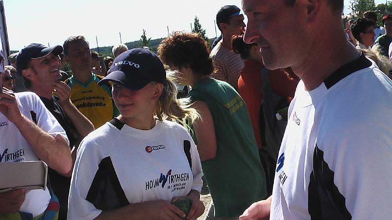 IMGA0472.JPG