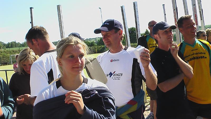 IMGA0475.JPG