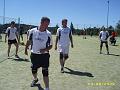 IMGA0402JPG