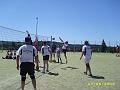 IMGA0403