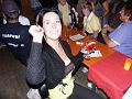 PICT1037