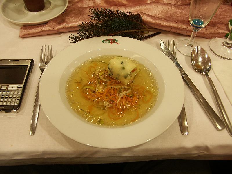 PICT1301.JPG