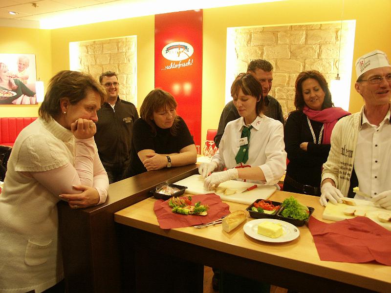 PICT1305.JPG