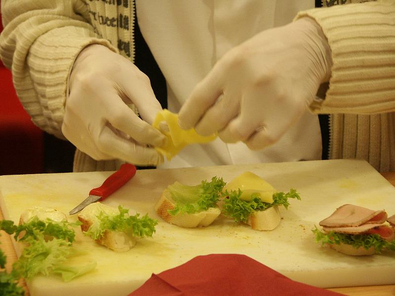 PICT1306.JPG