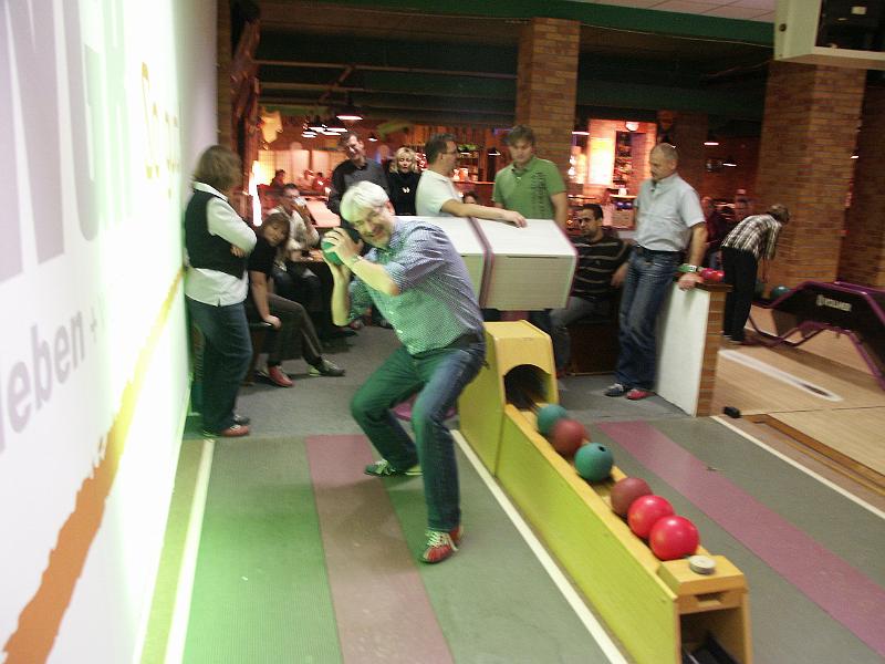 PICT1327.JPG