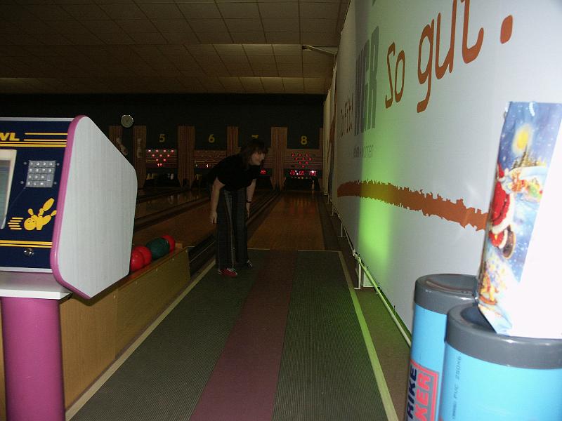 PICT1330.JPG