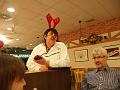 Weihnacht2009