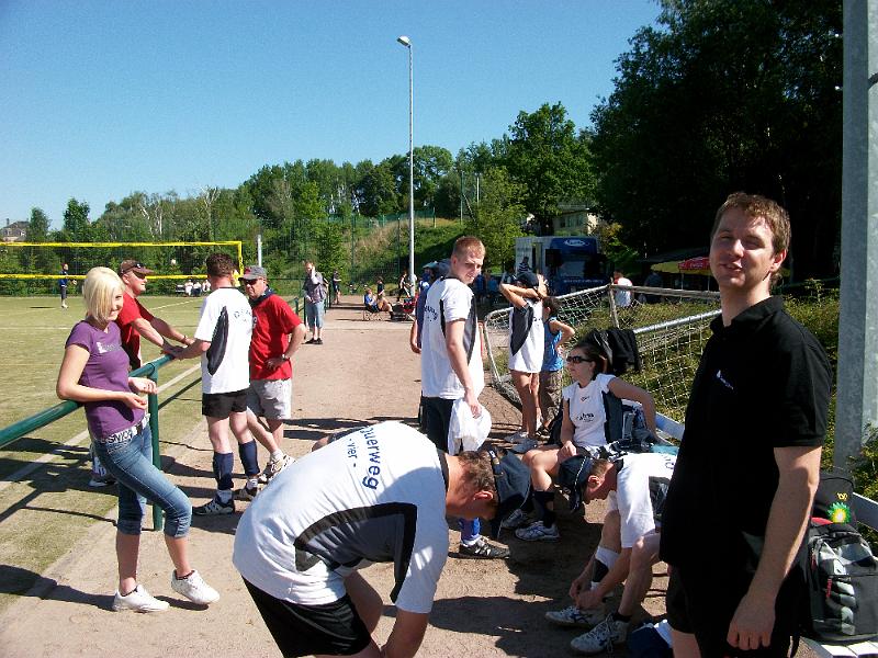 ALIM0532.JPG - Der erste schöne Sonnentag des Jahres