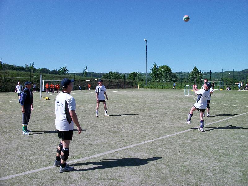 ALIM0533.JPG - Erwärmung