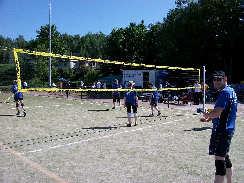 ALIM0534.JPG