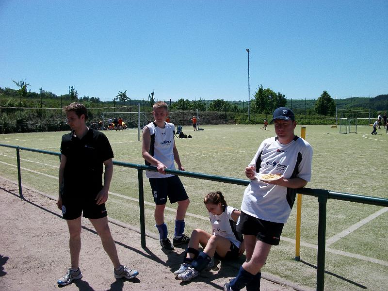 ALIM0553.JPG - Spielfrei Pause