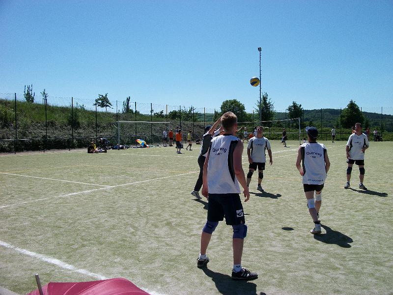 ALIM0559.JPG