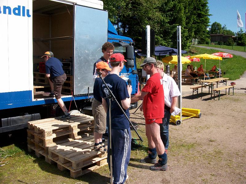 ALIM0588.JPG - Auf 21, PVC Possendorfer VB Club