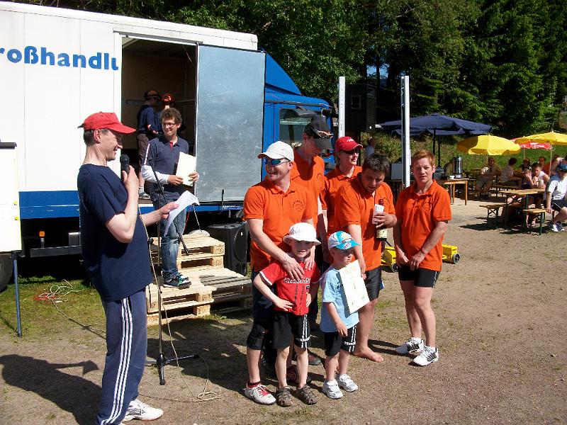 ALIM0597.JPG - Platz 16, Datschballer 1.