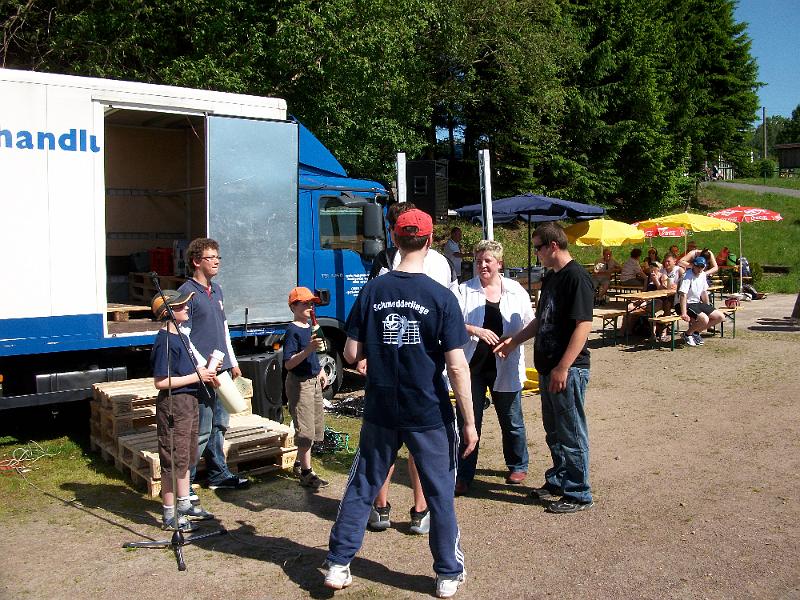 ALIM0598.JPG - Platz 15, die Wilischgeister. (bitte das erste "i" als "ie" sprechen)
