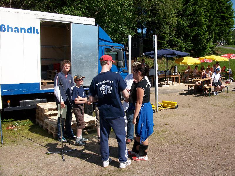 ALIM0599.JPG - Platz 14, SG Stern Niederlassung Dresden.