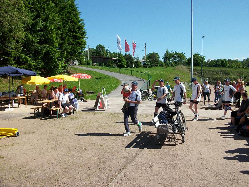 ALIM0600.JPG - Auf Platz 13, Q4 zweite Mannschaft.