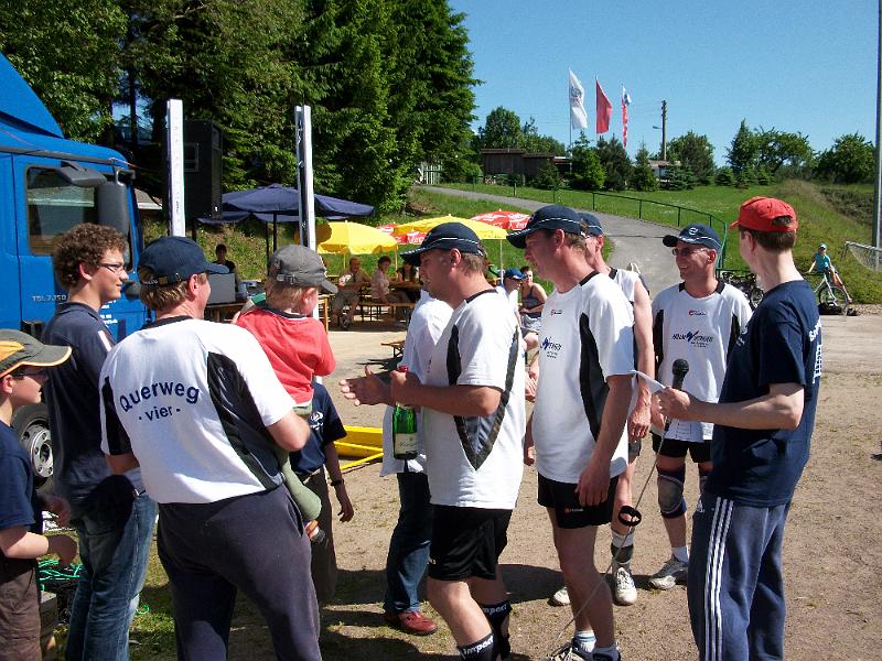 ALIM0602.JPG - und noch ein Foto