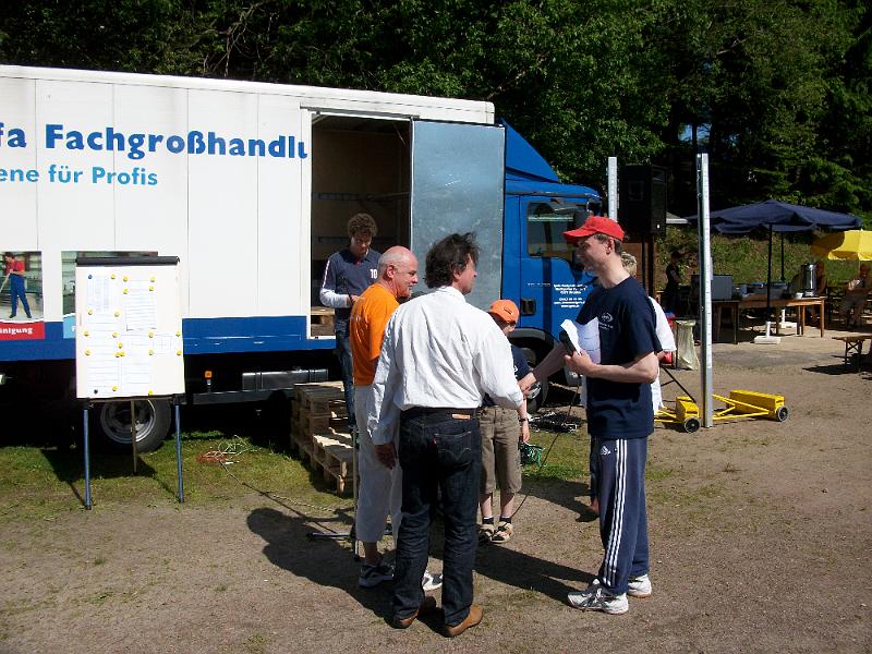 ALIM0604.JPG - Auf Platz 12, die Wostrahoppers.