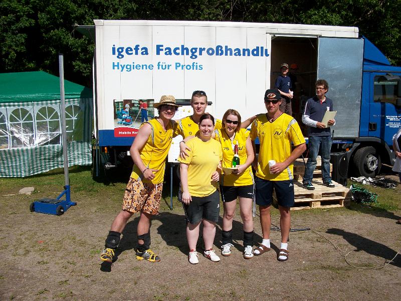 ALIM0606.JPG - Platz 11, ASV Dresden West e.V..
