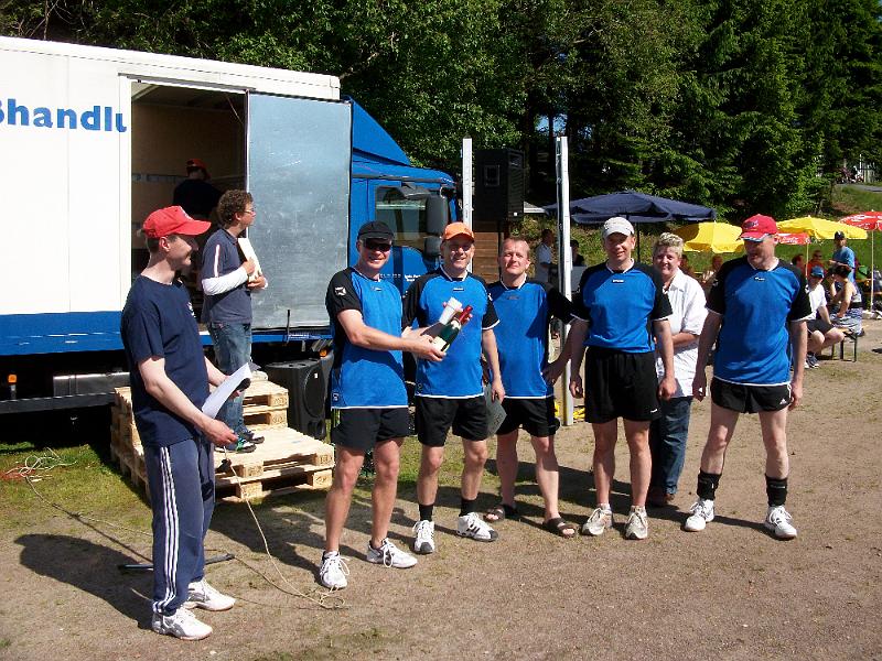ALIM0608.JPG - Platz 10: DSV 1953