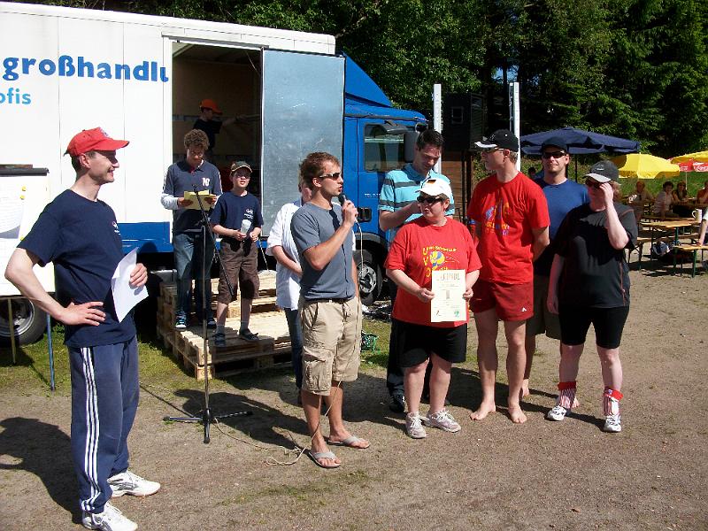 ALIM0611.JPG - Platz 9, UFO´s 2.Bad Kissingen