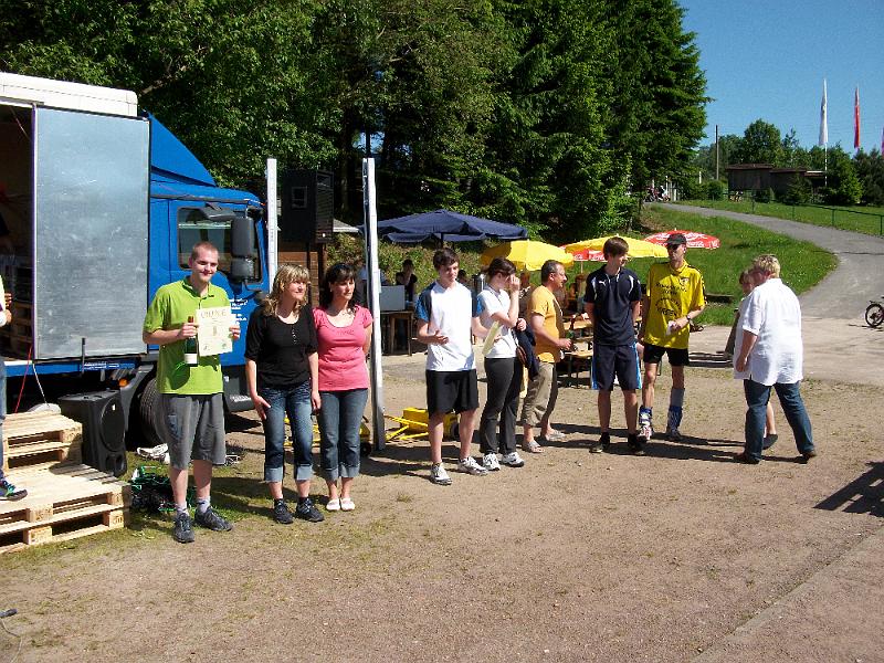 ALIM0616.JPG - Auf Platz 5, Lok Nossen und Vitzthum Gymnasium absolut Punktgleich