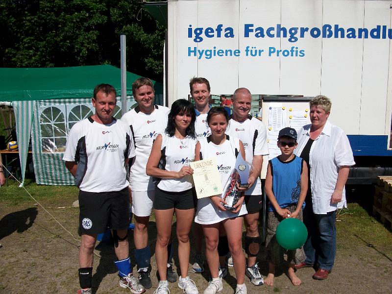 ALIM0627.JPG - die Sieger, Querweg4 erste Mannschaft.
