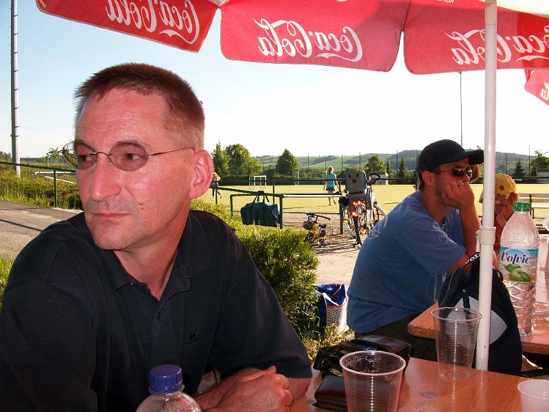 ALIM0635.JPG - Ende